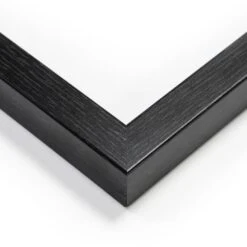 Set Of 2 Aegean Waters Framed Prints -Home Decoration 30976663 alt02