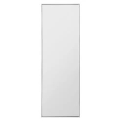 Artus Rectangle Full Length Freestanding Cheval Mirror -Home Decoration 30977015 alt01