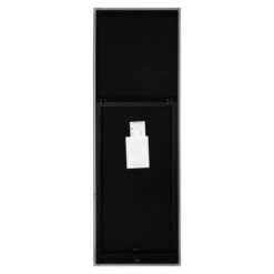 Artus Rectangle Full Length Freestanding Cheval Mirror -Home Decoration 30977015 alt03