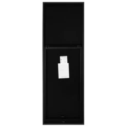 Artus Rectangle Full Length Freestanding Cheval Mirror -Home Decoration 30977016 alt03