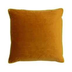Furn Gemini Square Cushion Cover -Home Decoration 30978658 alt02
