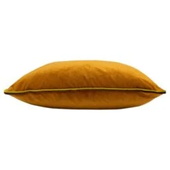 Furn Gemini Square Cushion Cover -Home Decoration 30978658 alt03