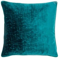 Paoletti Bloomsbury Square Cushion Cover 28 Paoletti Bloomsbury Square Cushion Cover -Home Decoration 30978659 alt01