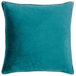 Paoletti Bloomsbury Square Cushion Cover 29 Paoletti Bloomsbury Square Cushion Cover -Home Decoration 30978659 alt02