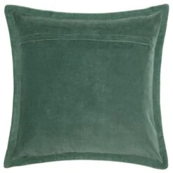 Voyage Maison Waghoba Square Cushion Cover -Home Decoration 30978704 alt02