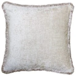 Paoletti Astbury Square Cushion -Home Decoration 30978711