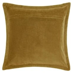 Voyage Maison Waghoba Square Cushion Cover -Home Decoration 30978712 alt02