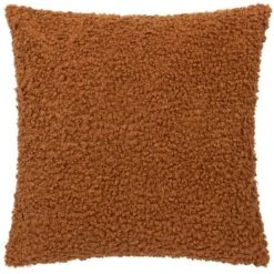 Yard Cabu Square Cushion Cover 18 Yard Cabu Square Cushion Cover -Home Decoration 30978768 alt01