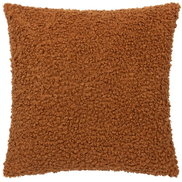 Yard Cabu Square Cushion Cover 9 Yard Cabu Square Cushion Cover - Image 7