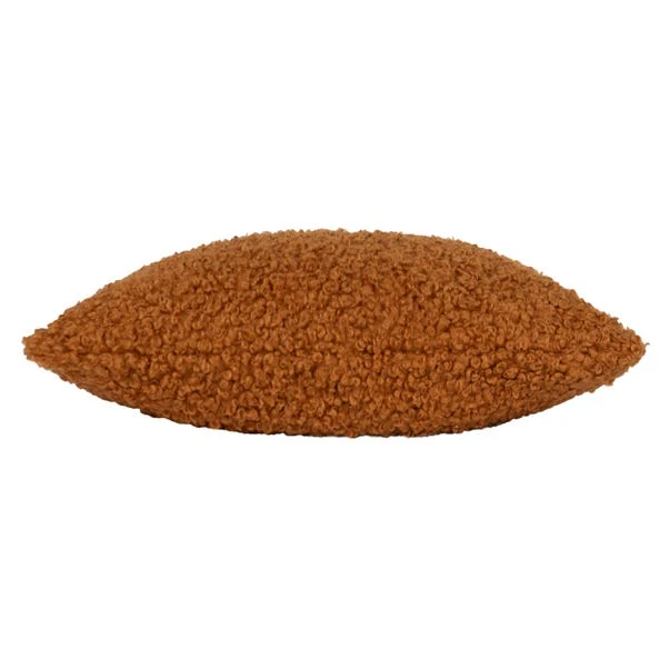 Yard Cabu Square Cushion Cover 10 Yard Cabu Square Cushion Cover - Image 8