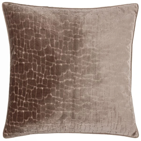 Paoletti Bloomsbury Square Cushion Cover 9 Paoletti Bloomsbury Square Cushion Cover - Image 7