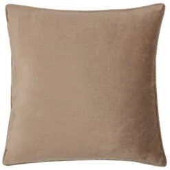 Paoletti Bloomsbury Square Cushion Cover 24 Paoletti Bloomsbury Square Cushion Cover -Home Decoration 30978786 alt02
