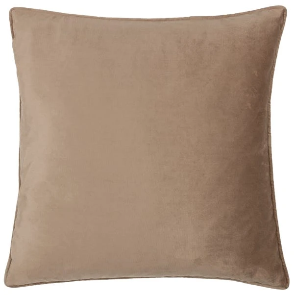 Paoletti Bloomsbury Square Cushion Cover 10 Paoletti Bloomsbury Square Cushion Cover - Image 8