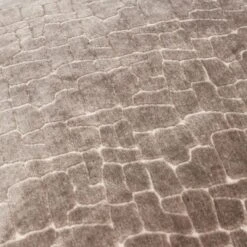 Paoletti Bloomsbury Square Cushion Cover 26 Paoletti Bloomsbury Square Cushion Cover -Home Decoration 30978786 alt04