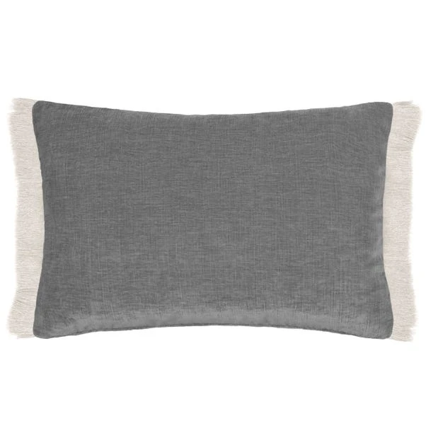 Voyage Maison Isernia Rectangle Cushion Cover 4 Voyage Maison Isernia Rectangle Cushion Cover - Image 2