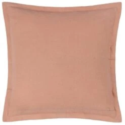 Wylder Silk Moth Cotton Square Cushion Cover -Home Decoration 30978789 alt02