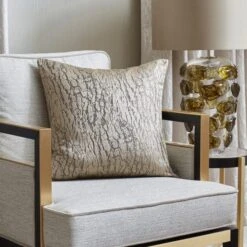 Prestigious Textiles Hamlet Square Cushion Cover -Home Decoration 30978796