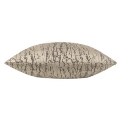 Prestigious Textiles Hamlet Square Cushion Cover -Home Decoration 30978796 alt02