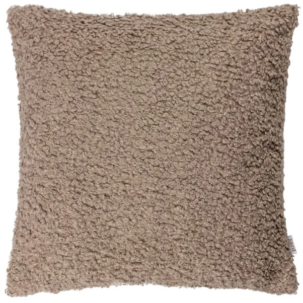 Yard Cabu Square Cushion Cover 4 Yard Cabu Square Cushion Cover - Image 2