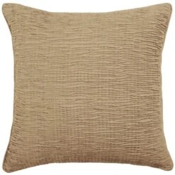 Voyage Maison Rainfall Square Cushion Cover -Home Decoration 30978812 alt01