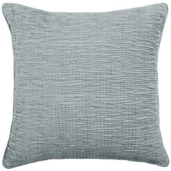Voyage Maison Rainfall Square Cushion Cover -Home Decoration 30978821 alt01