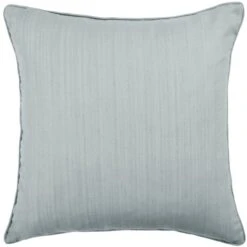 Voyage Maison Rainfall Square Cushion Cover -Home Decoration 30978821 alt02