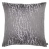 Prestigious Textiles Hamlet Square Cushion Cover -Home Decoration 30978854