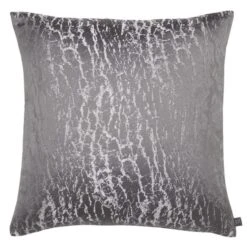 Prestigious Textiles Hamlet Square Cushion Cover