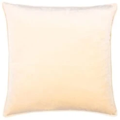Paoletti Bloomsbury Square Cushion Cover 19 Paoletti Bloomsbury Square Cushion Cover -Home Decoration 30978860 alt02