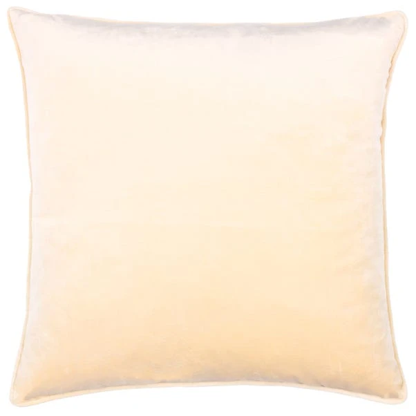 Paoletti Bloomsbury Square Cushion Cover 5 Paoletti Bloomsbury Square Cushion Cover - Image 3