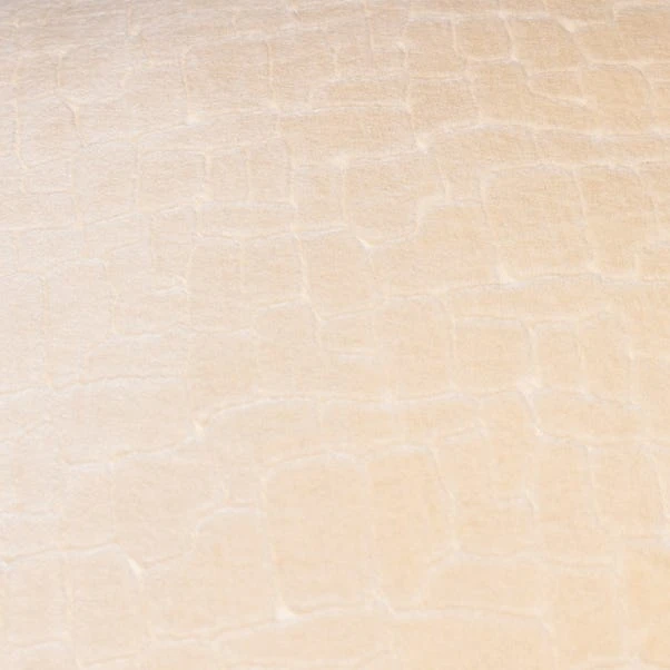 Paoletti Bloomsbury Square Cushion Cover 7 Paoletti Bloomsbury Square Cushion Cover - Image 5