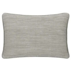 Yard Cove Cotton Rectangle Cushion Cover -Home Decoration 30978864 alt01