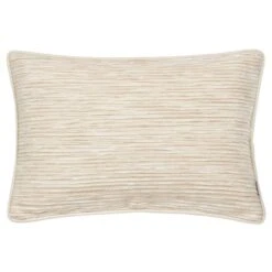 Yard Cove Cotton Rectangle Cushion Cover -Home Decoration 30978868 alt01