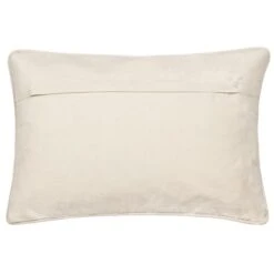 Yard Cove Cotton Rectangle Cushion Cover -Home Decoration 30978868 alt02