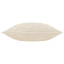 Yard Cove Cotton Rectangle Cushion Cover -Home Decoration 30978868 alt03