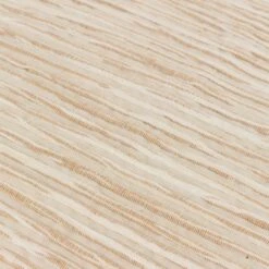 Yard Cove Cotton Rectangle Cushion Cover -Home Decoration 30978868 alt04