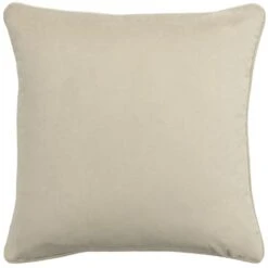 Paoletti Avenue Square Cushion Cover -Home Decoration 30978922 alt02