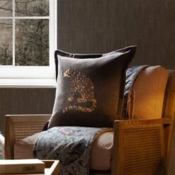 Voyage Maison Waghoba Square Cushion Cover -Home Decoration 30978953