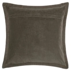 Voyage Maison Waghoba Square Cushion Cover -Home Decoration 30978953 alt02