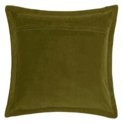 Voyage Maison Waghoba Square Cushion Cover -Home Decoration 30978954 alt02