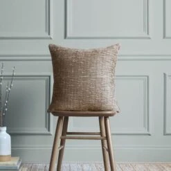 Voyage Maison Rainfall Square Cushion Cover -Home Decoration 30978957