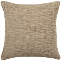 Voyage Maison Rainfall Square Cushion Cover -Home Decoration 30978957 alt01