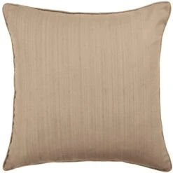 Voyage Maison Rainfall Square Cushion Cover -Home Decoration 30978957 alt02
