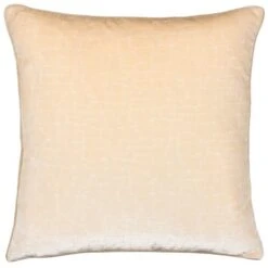 Paoletti Bloomsbury Square Cushion -Home Decoration 30978981 alt01