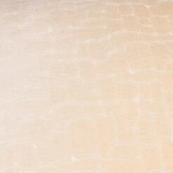 Paoletti Bloomsbury Square Cushion -Home Decoration 30978981 alt04