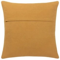 Yard Hush Square Cotton Cushion Cover 37 Yard Hush Square Cotton Cushion Cover -Home Decoration 30978986 alt02