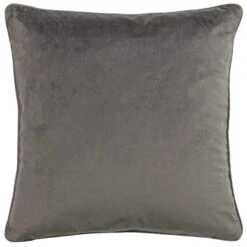 Paoletti Avenue Square Cushion Cover -Home Decoration 30979031 alt02