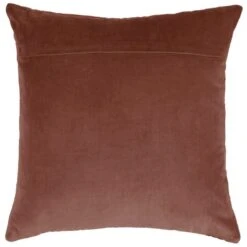 Voyage Maison Haze Cotton Cushion Cover -Home Decoration 30979035 alt02