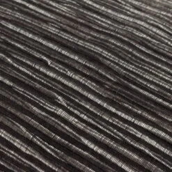 Yard Cove Cotton Rectangle Cushion Cover -Home Decoration 30979043 alt04