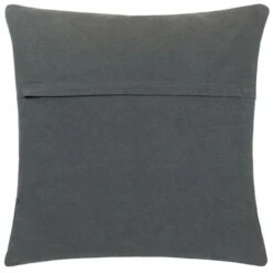 Yard Hush Square Cotton Cushion Cover 30 Yard Hush Square Cotton Cushion Cover -Home Decoration 30979052 alt02